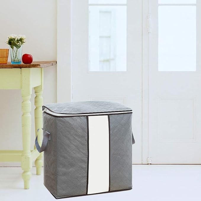 High Quality Space Saving Storage Bags