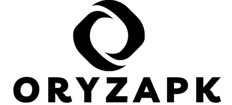 oryzapk.shop
