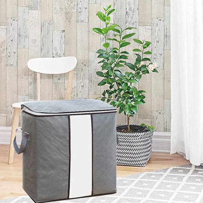 High Quality Space Saving Storage Bags
